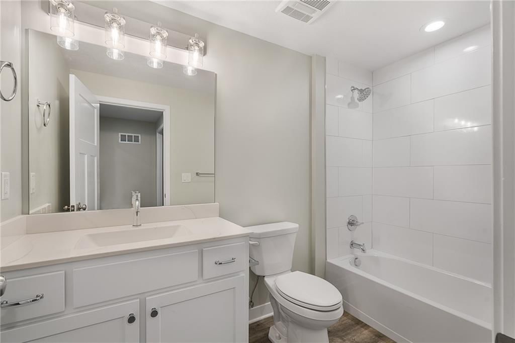 1723 N 92nd Terrace — photo 30