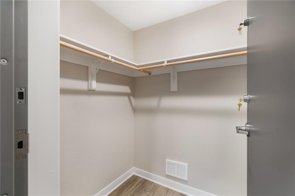 1723 N 92nd Terrace — photo 31