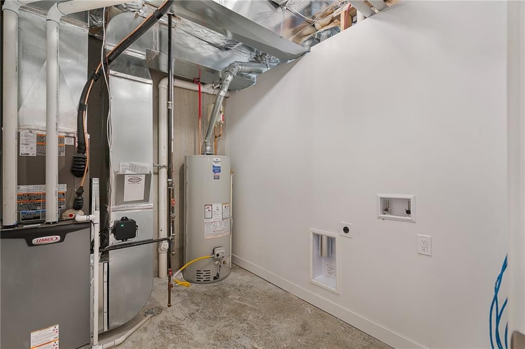 1723 N 92nd Terrace — photo 32