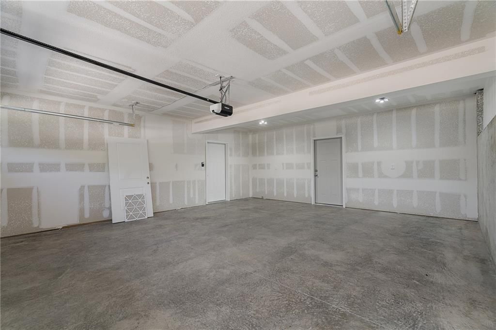 1723 N 92nd Terrace — photo 34