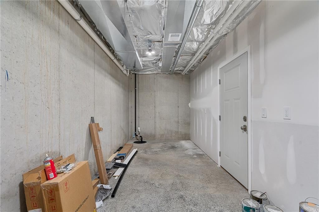 1723 N 92nd Terrace — photo 35