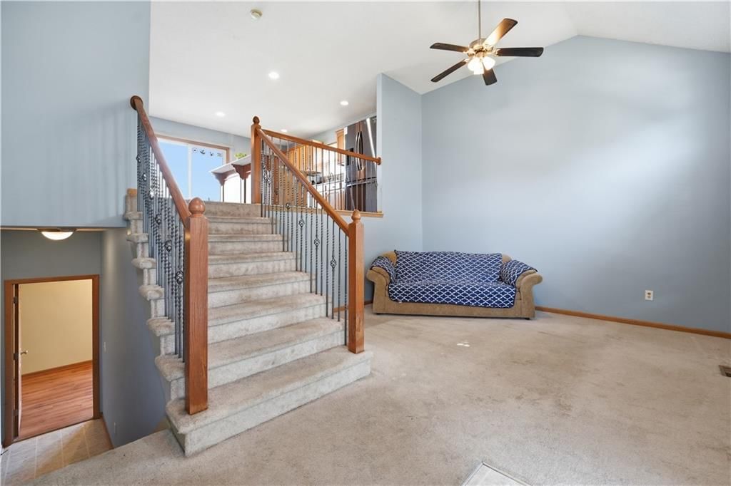 12208 N SHANNON Avenue — photo 12