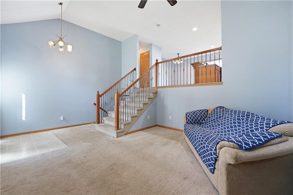12208 N SHANNON Avenue — photo 13