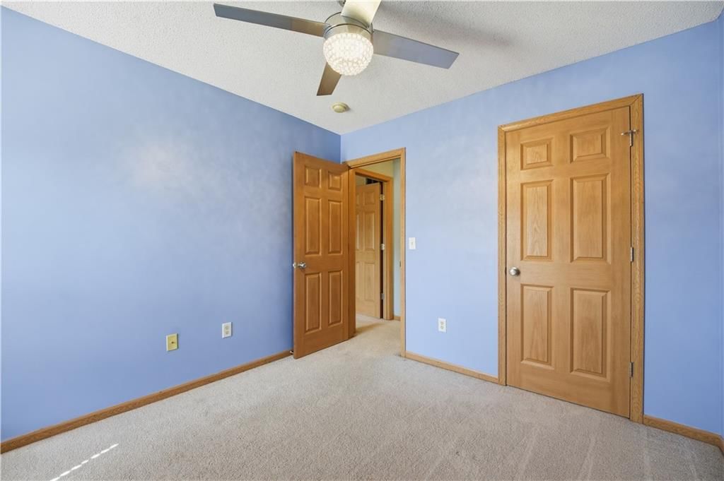 12208 N SHANNON Avenue — photo 18