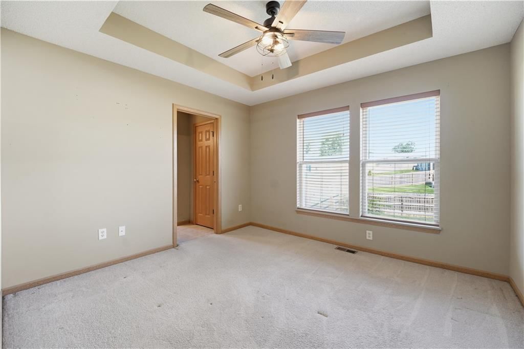 12208 N SHANNON Avenue — photo 19