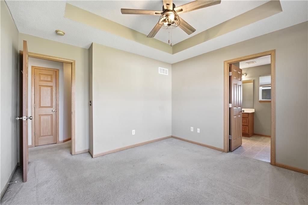12208 N SHANNON Avenue — photo 20