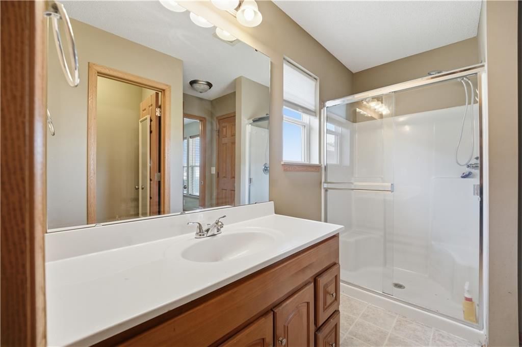 12208 N SHANNON Avenue — photo 23