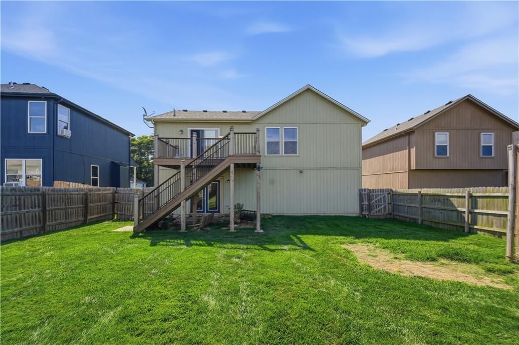 12208 N SHANNON Avenue — photo 27