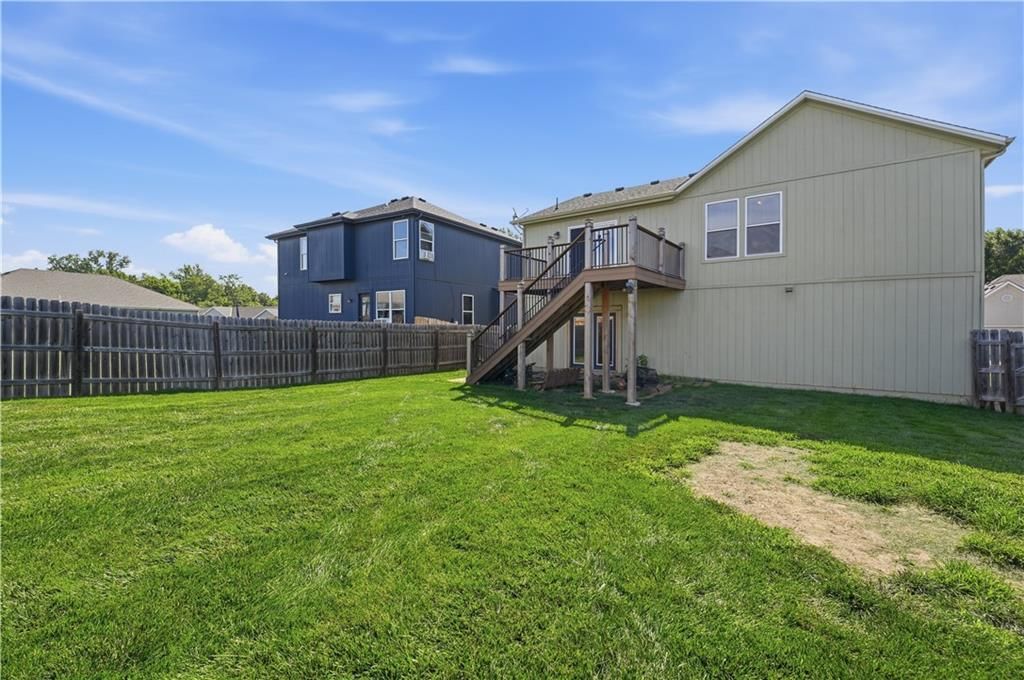 12208 N SHANNON Avenue — photo 29