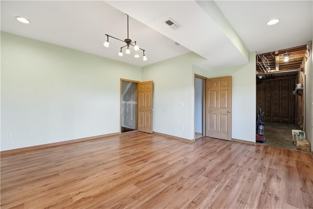 12208 N SHANNON Avenue — photo 31