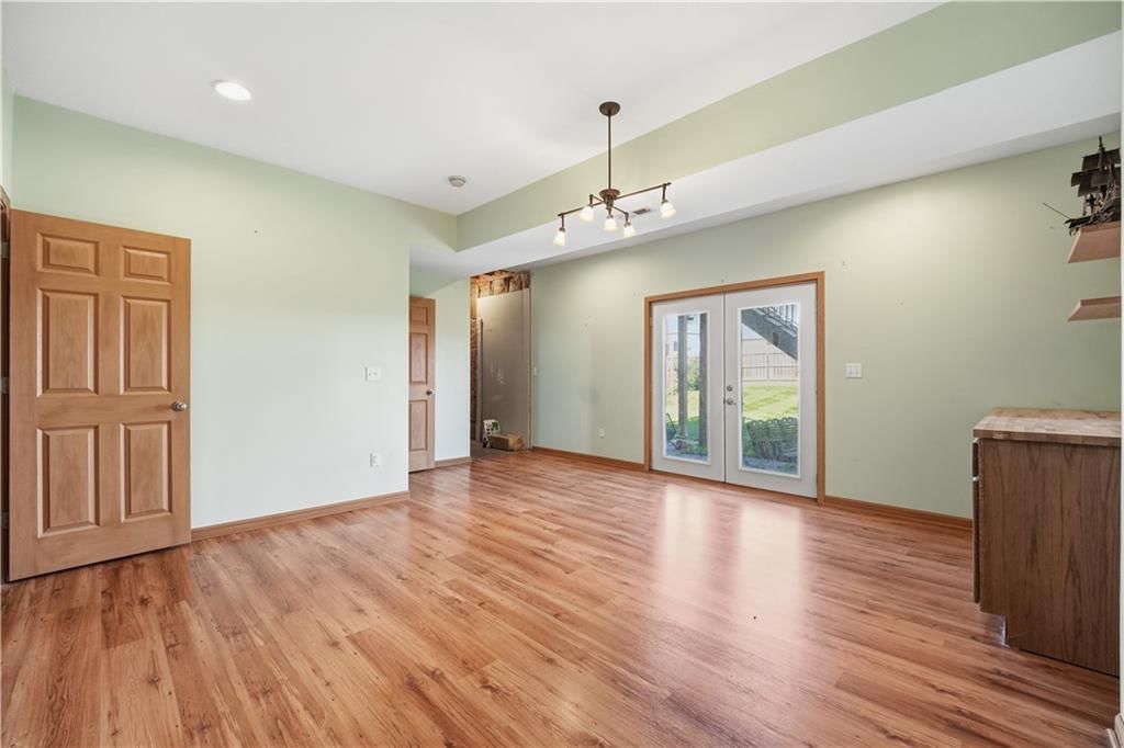 12208 N SHANNON Avenue — photo 32