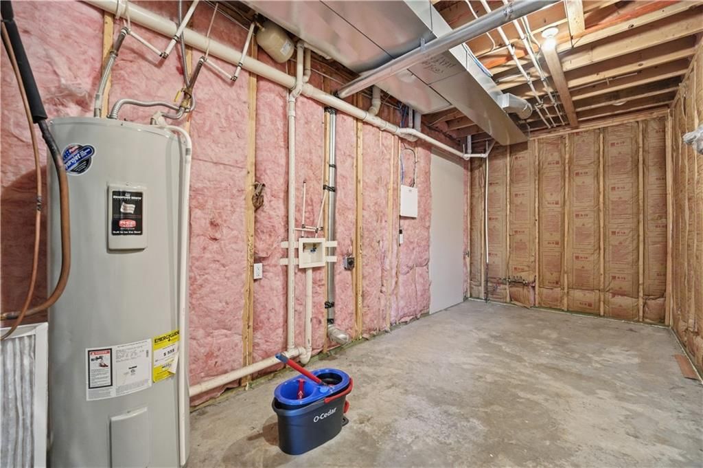 12208 N SHANNON Avenue — photo 33