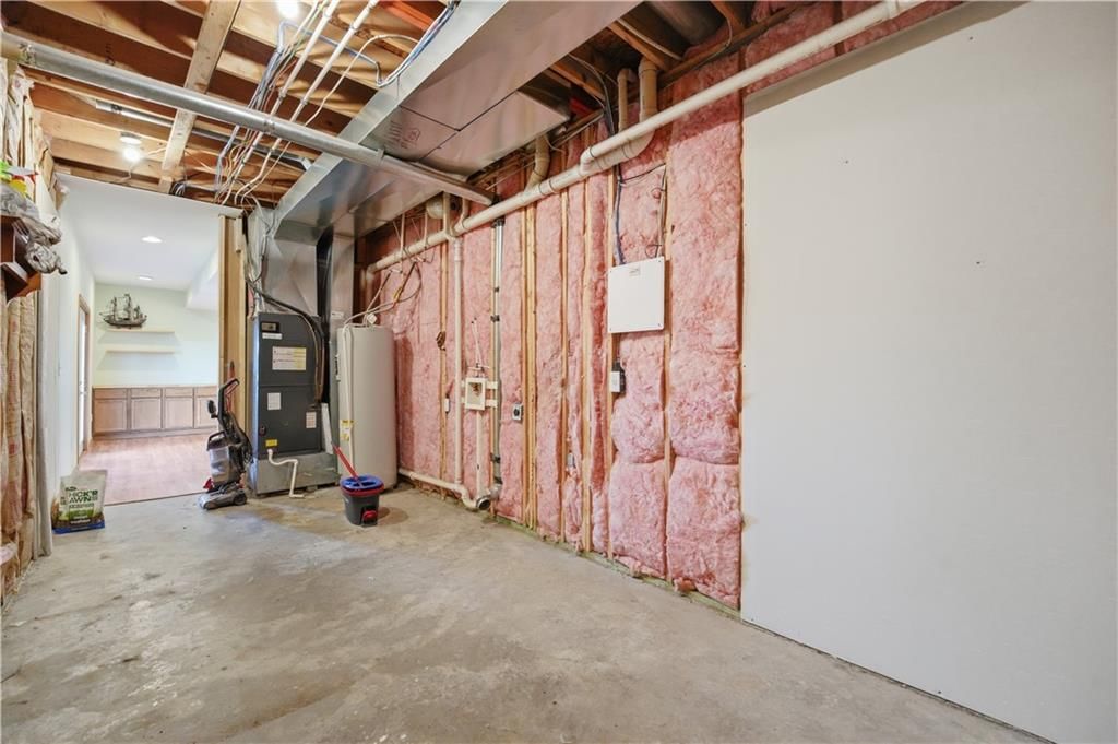 12208 N SHANNON Avenue — photo 34