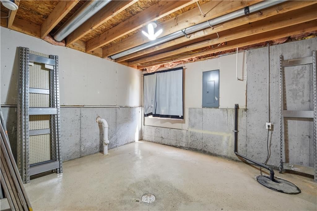 12208 N SHANNON Avenue — photo 35
