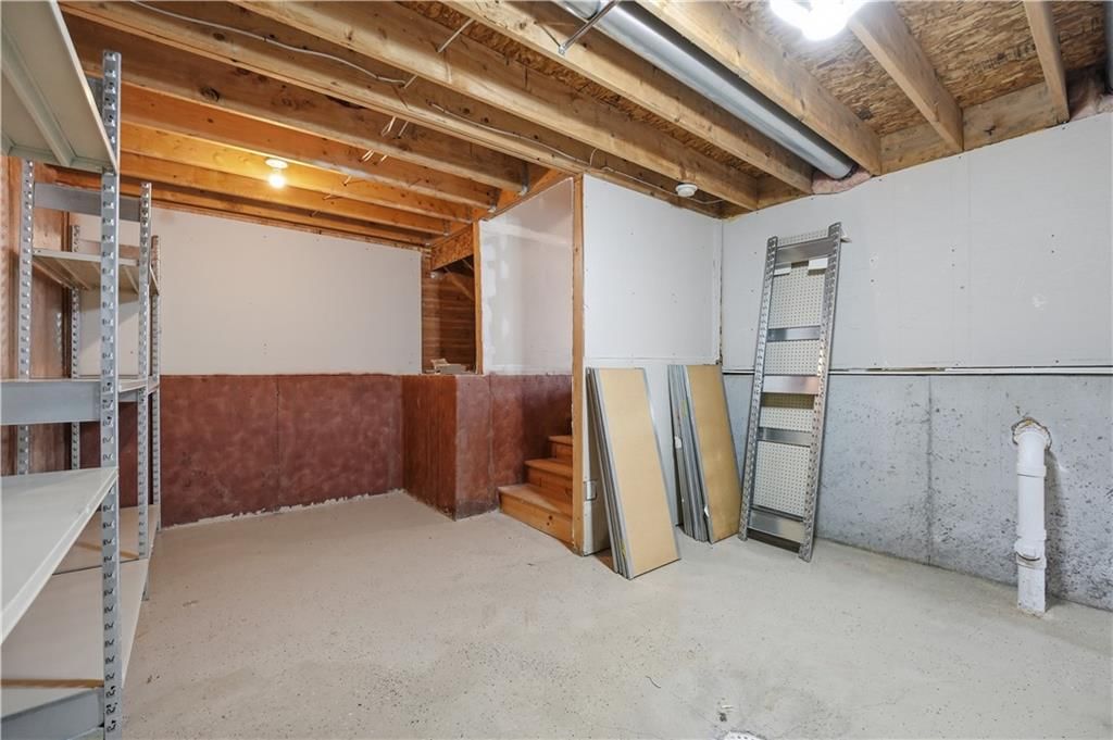 12208 N SHANNON Avenue — photo 36