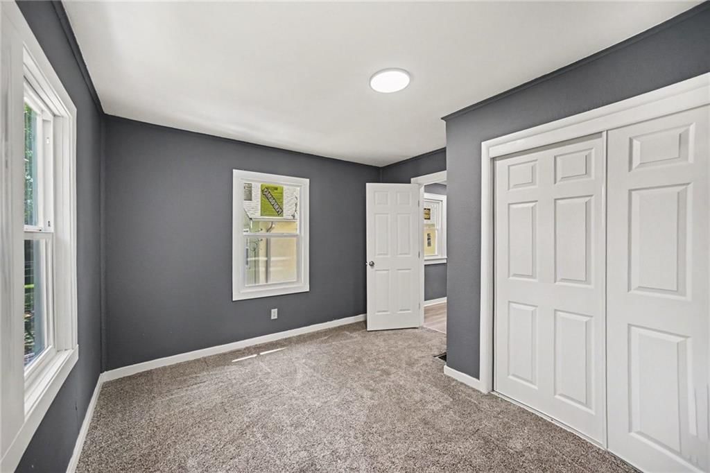 2240 Troupe Avenue — photo 9