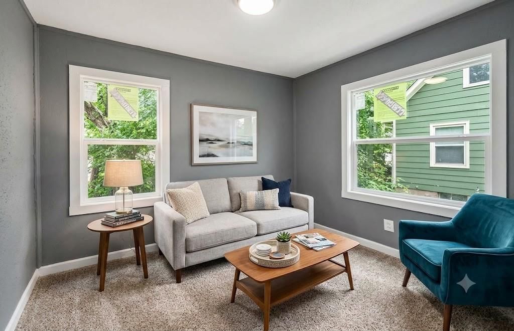 2240 Troupe Avenue — photo 13