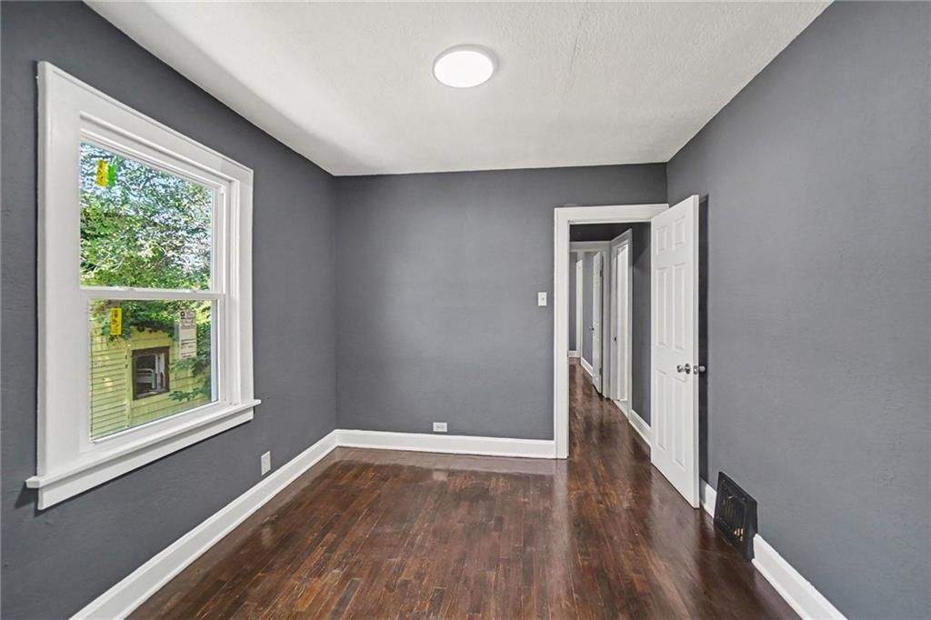 2240 Troupe Avenue — photo 14
