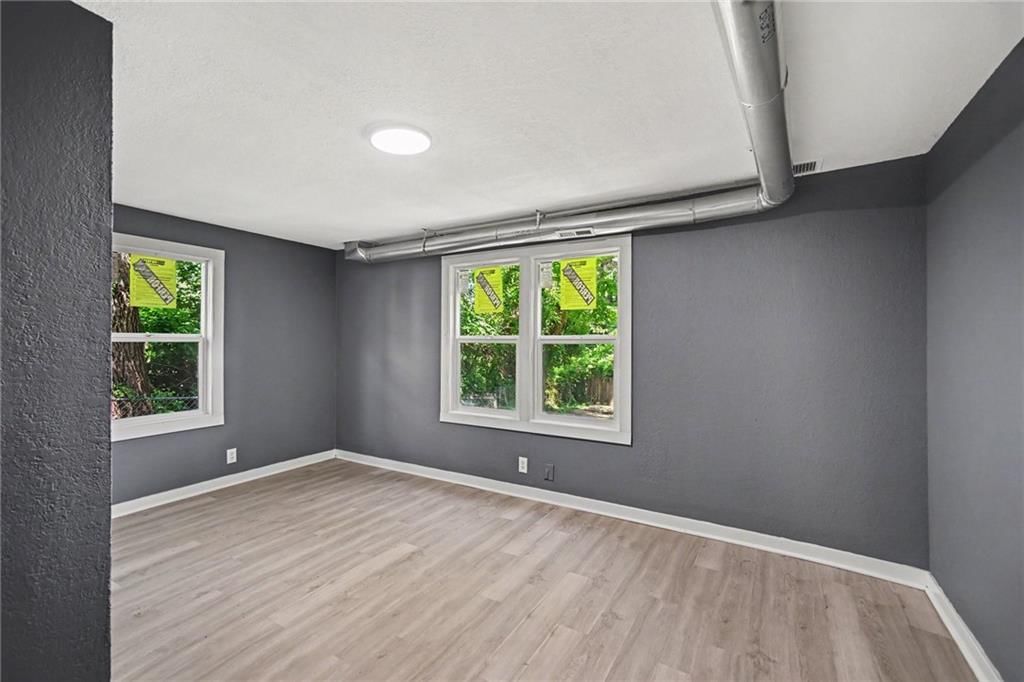 2240 Troupe Avenue — photo 16