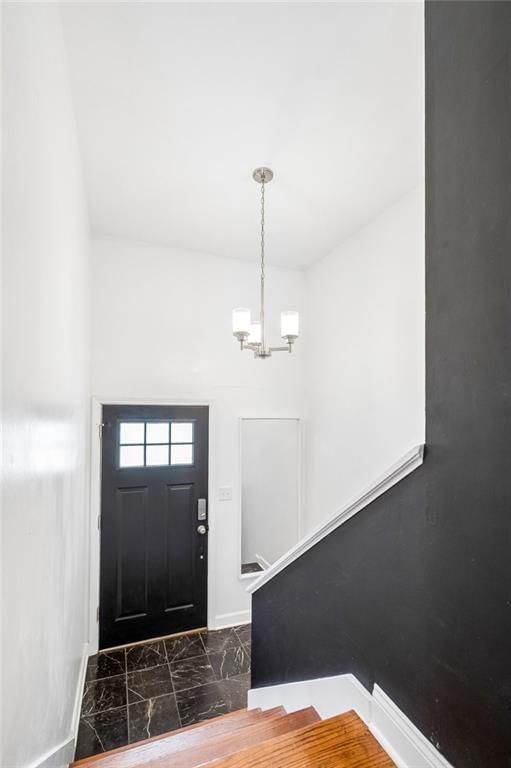 809 Lindenwood Lane — photo 4