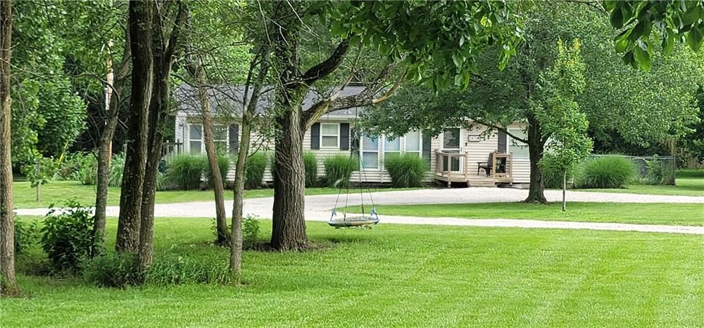 24761 Chiles Road — photo 3