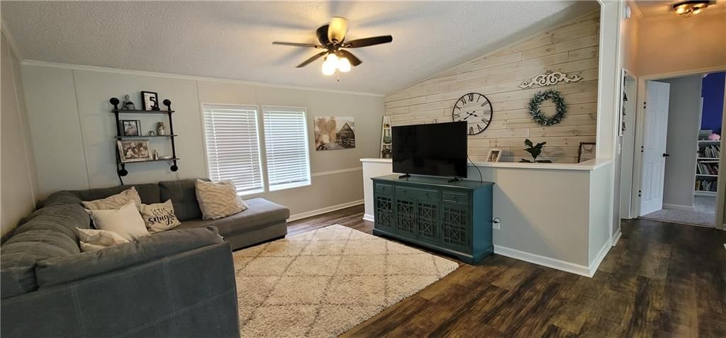 24761 Chiles Road — photo 4