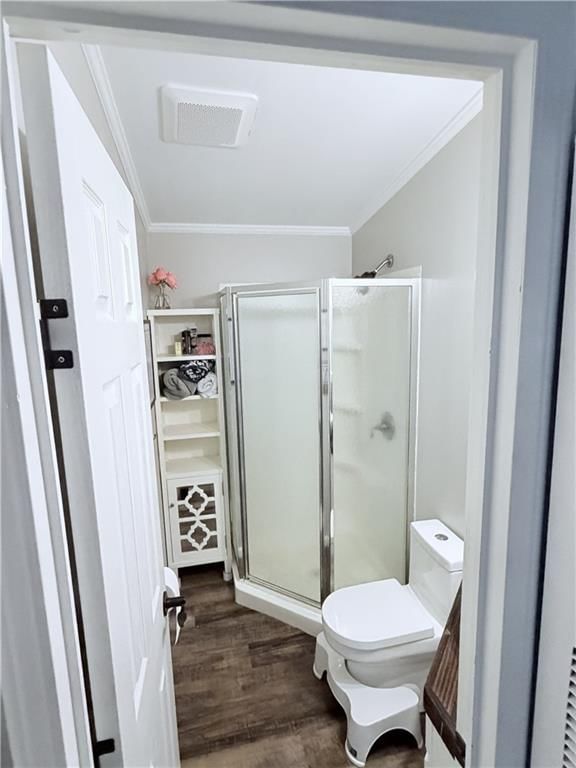 24761 Chiles Road — photo 14