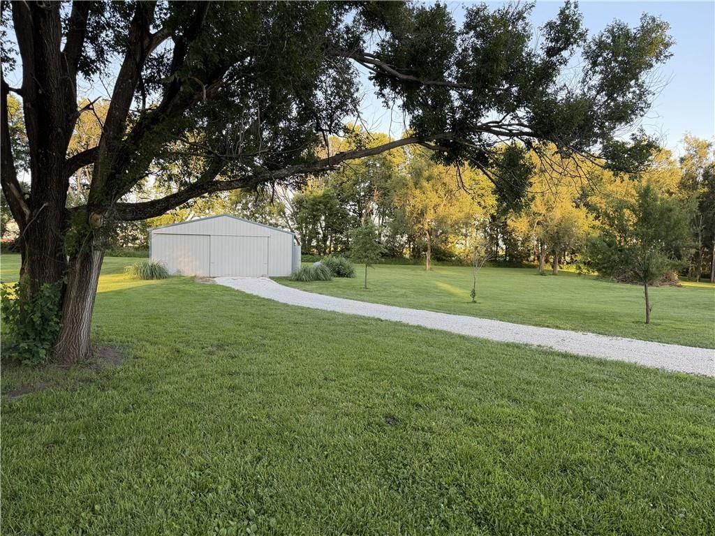 24761 Chiles Road — photo 24