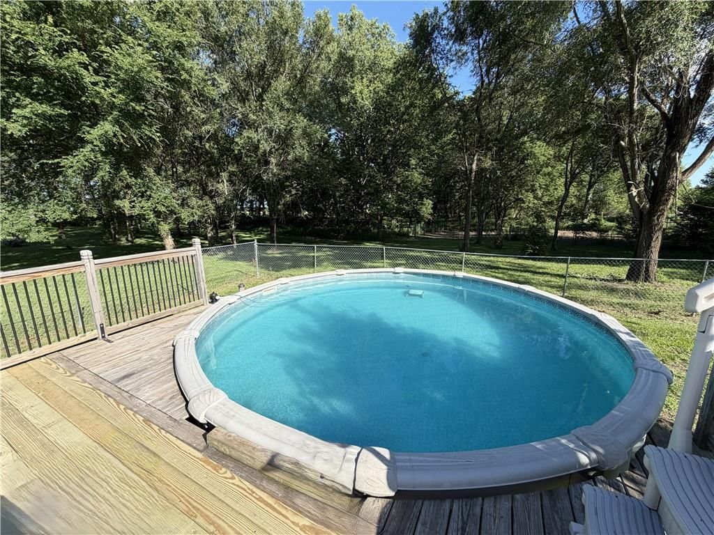 24761 Chiles Road — photo 31