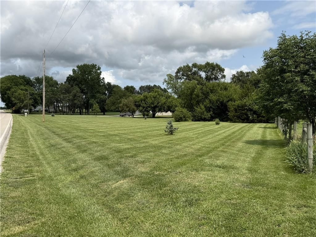24761 Chiles Road — photo 34
