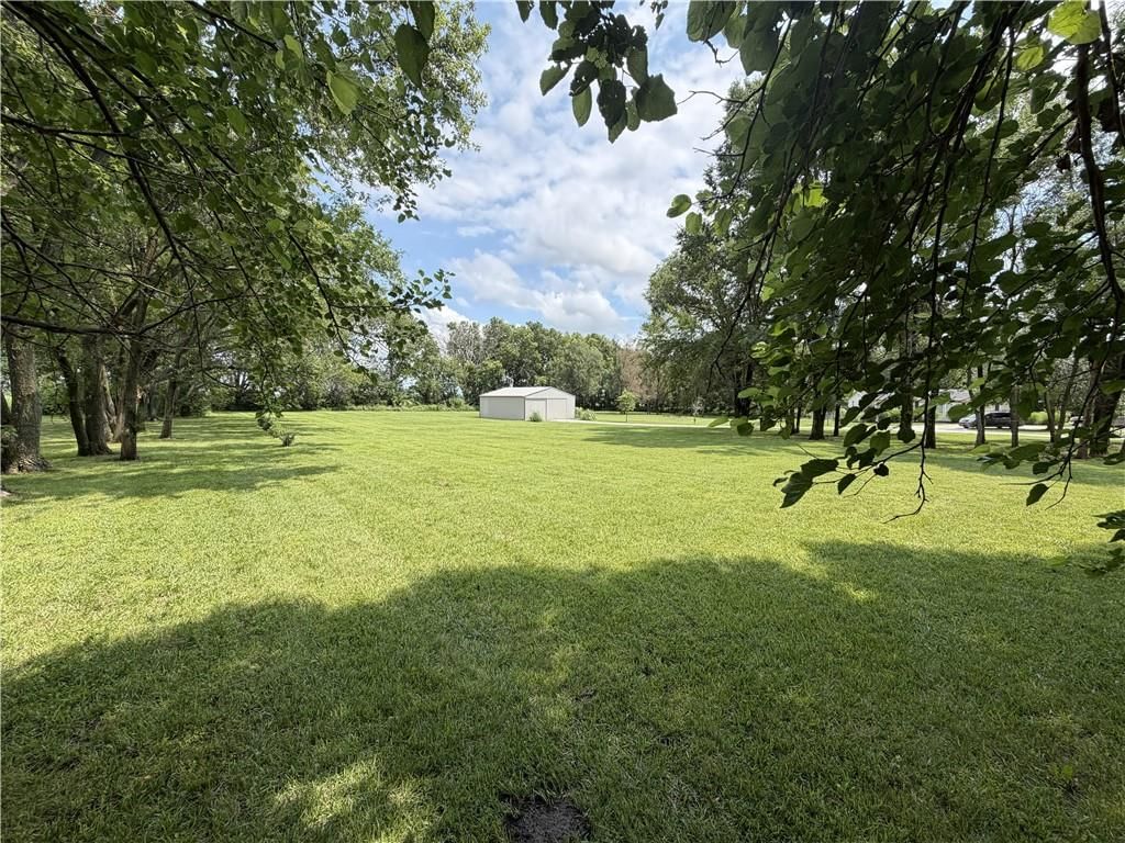 24761 Chiles Road — photo 35