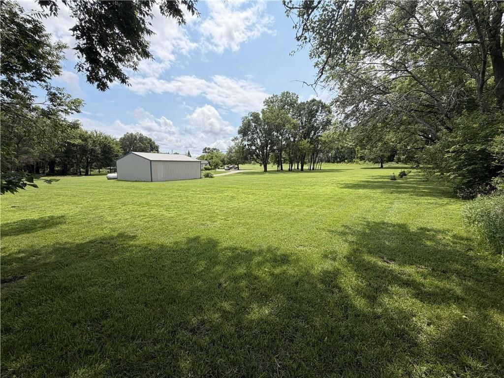 24761 Chiles Road — photo 36