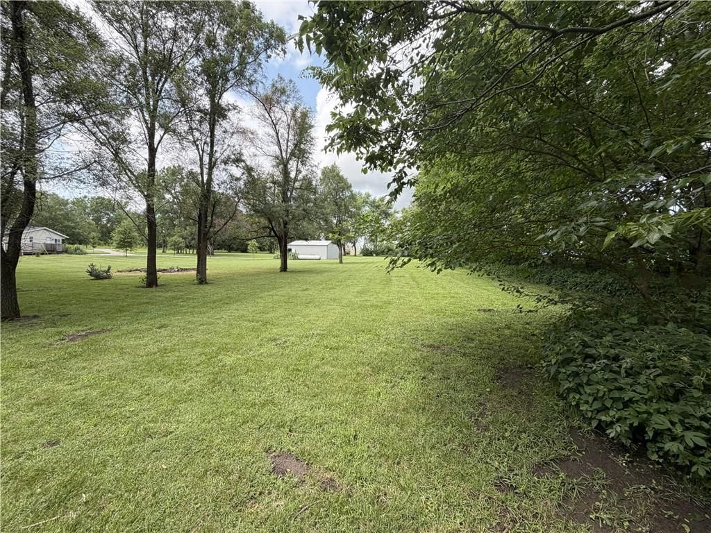 24761 Chiles Road — photo 37