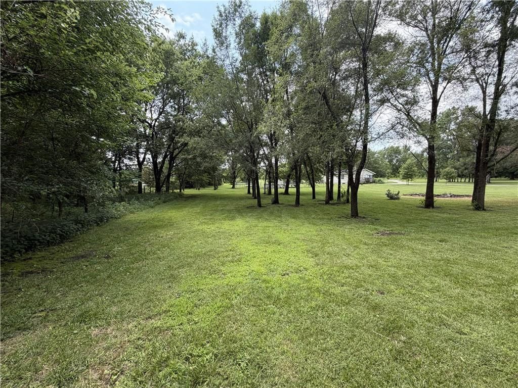 24761 Chiles Road — photo 38