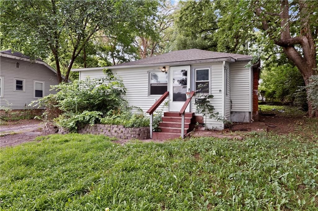 530 S Willow Avenue — photo 2