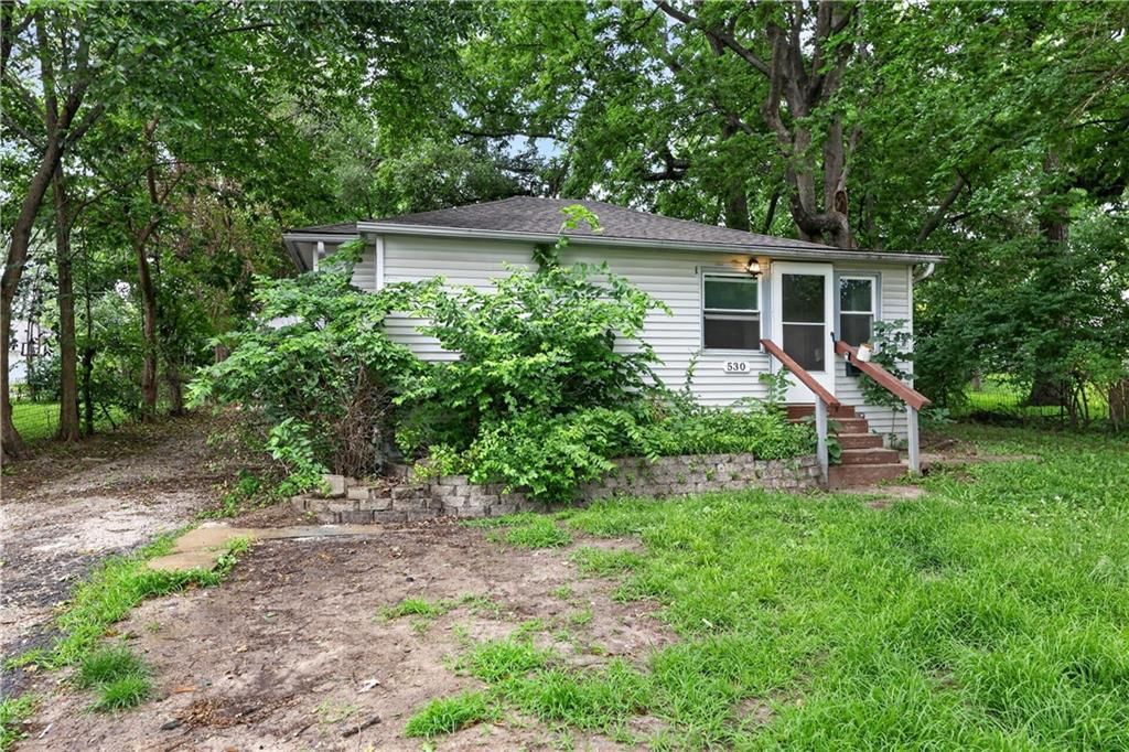 530 S Willow Avenue — photo 3
