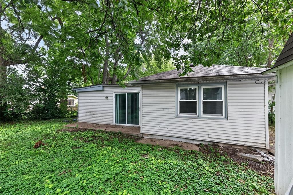 530 S Willow Avenue — photo 4