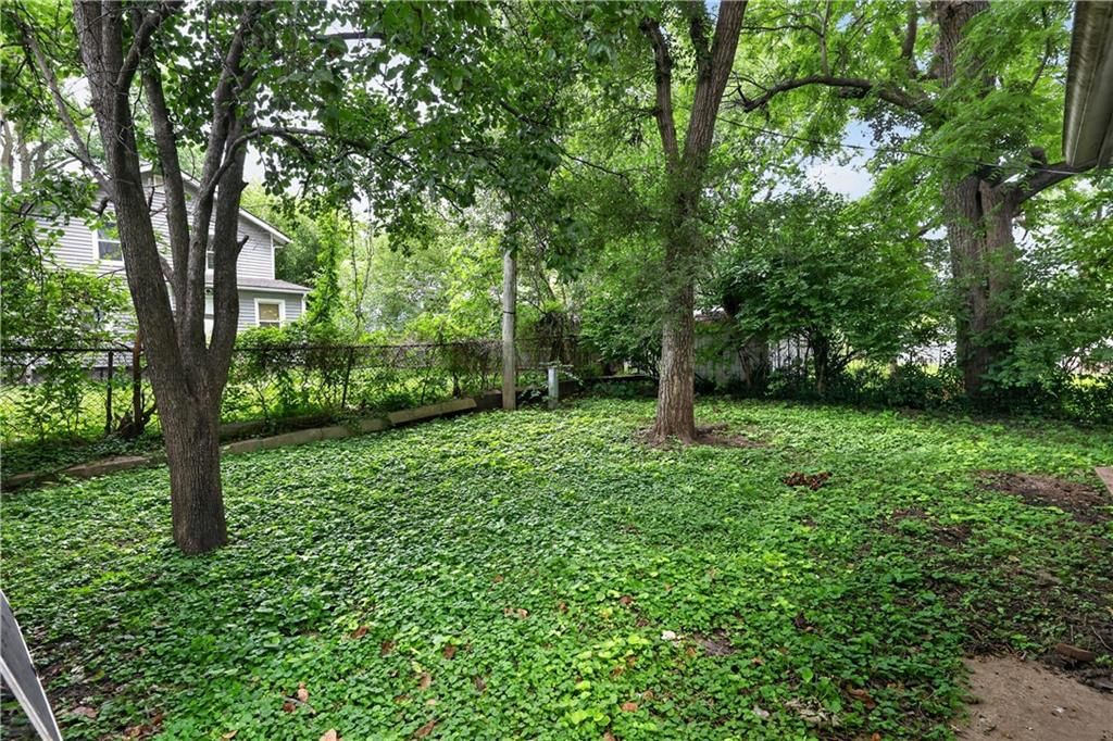530 S Willow Avenue — photo 5