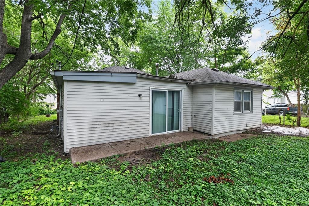 530 S Willow Avenue — photo 6