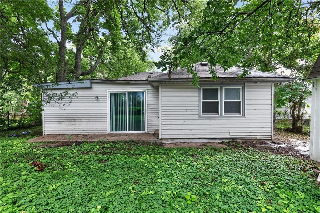530 S Willow Avenue — photo 7