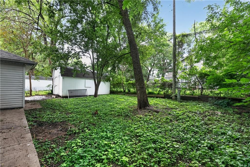 530 S Willow Avenue — photo 8