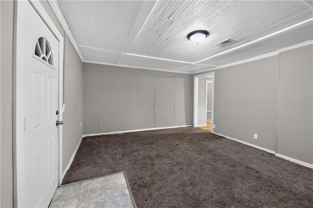 530 S Willow Avenue — photo 9