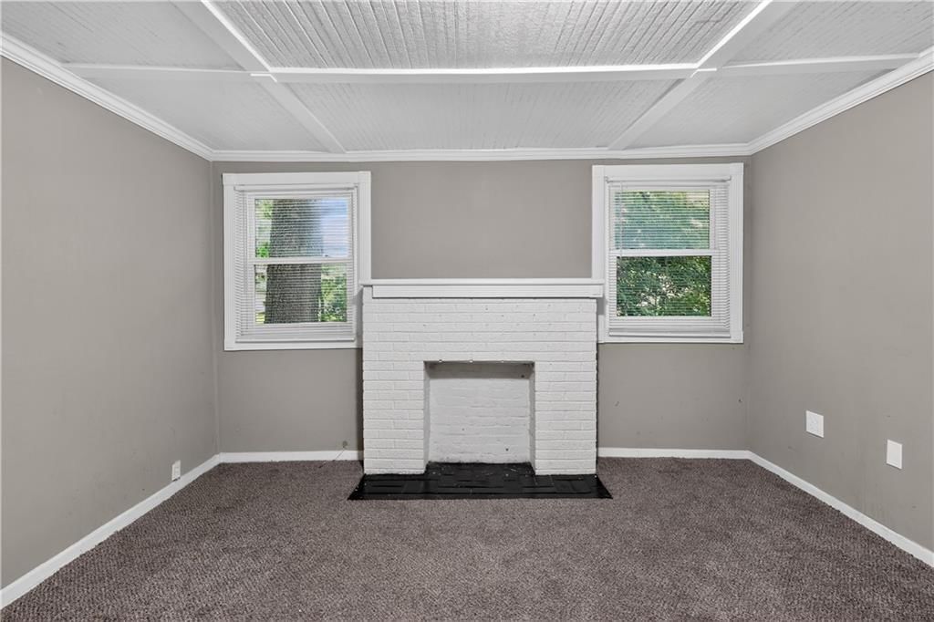 530 S Willow Avenue — photo 10
