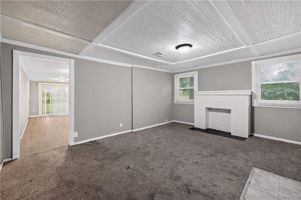 530 S Willow Avenue — photo 11