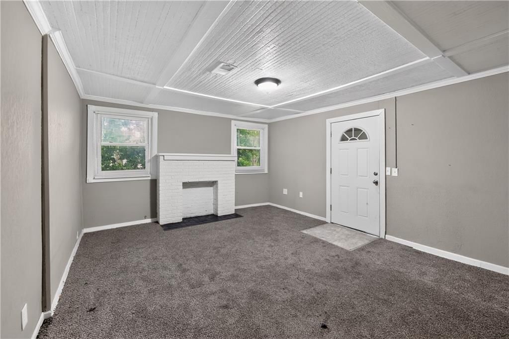 530 S Willow Avenue — photo 12