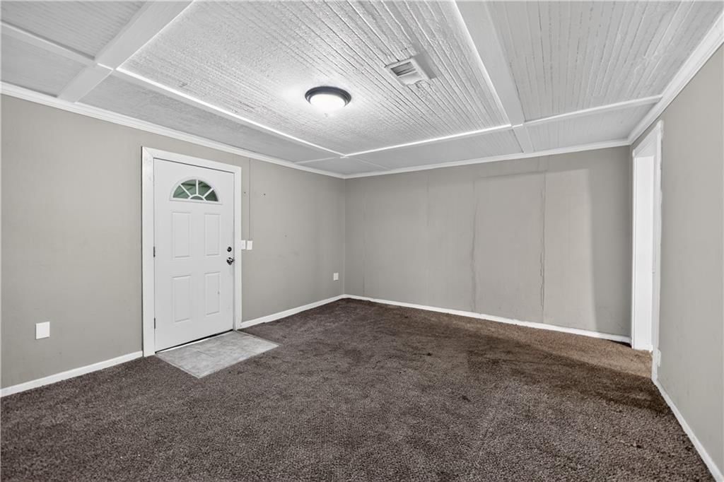 530 S Willow Avenue — photo 13