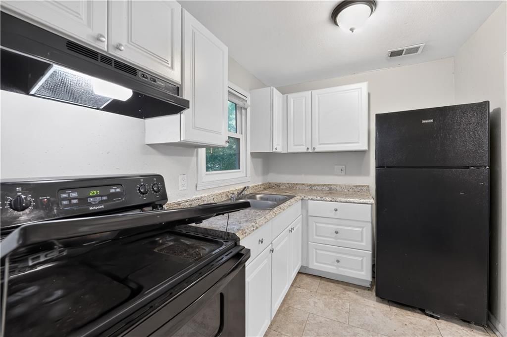 530 S Willow Avenue — photo 14