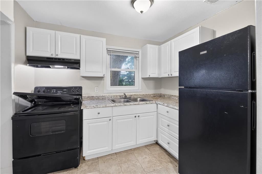 530 S Willow Avenue — photo 15