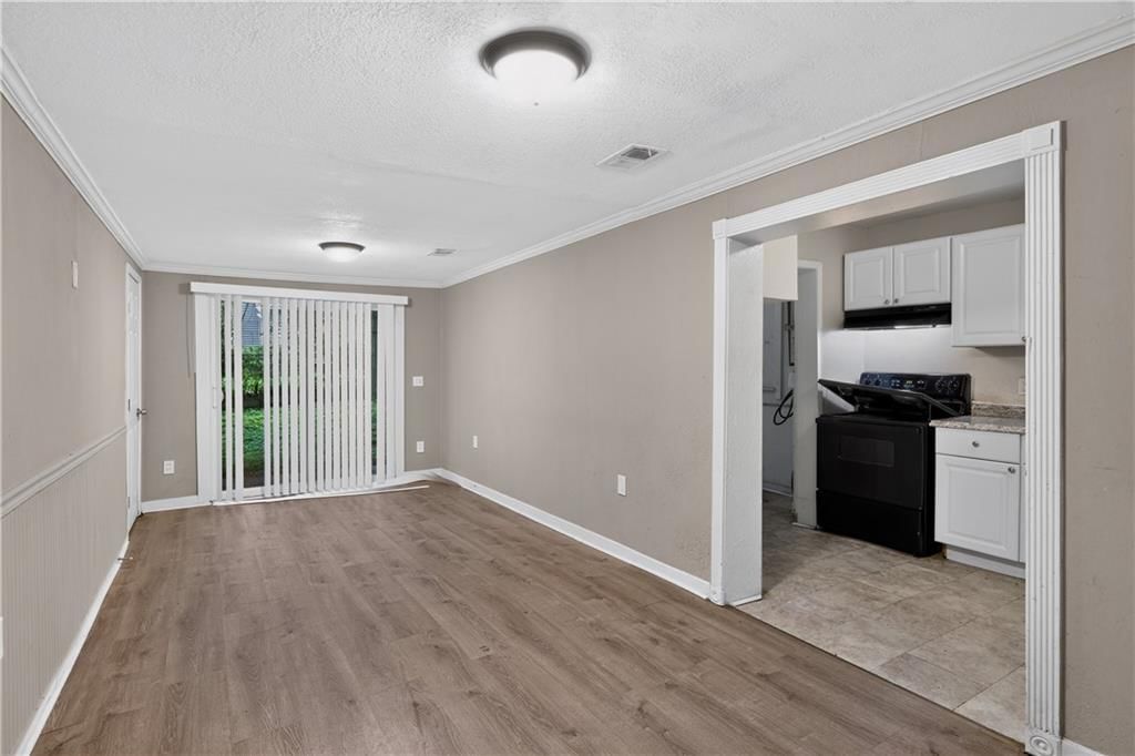530 S Willow Avenue — photo 17
