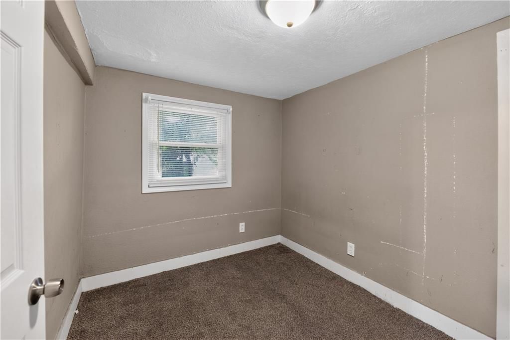 530 S Willow Avenue — photo 18
